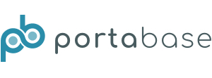 Portabase